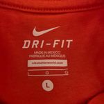 Nike Dri-fit Long-sleeve Photo 3