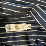 Carve Designs  hoodie Size Small Photo 2