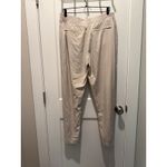 Athleta Brooklyn Ankle Pant Women's 16 Tall Athleisure Travel Workwear Office Photo 5