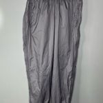 Adidas by Stella McCartney Barricade Tennis Pants Medium Gray Photo 1