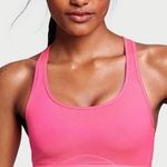 Victoria's Secret VSX Racerback Sports Bra Photo 0