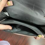 Crossbody Blush Colored Purse Pink Photo 3