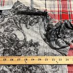 NEW DIRECTIONS size XL womens pullover 3/4 sleeve t Photo 2