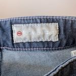 AG Adriano Goldschmied  Women’s The Farrah High Rise Skinny Jeans Size 25 Photo 10