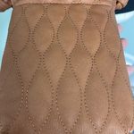 Universal Threads Universal Thread Quilted Phone Crossbody Photo 4