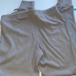 Koolaburra by Ugg  pants tan  size medium Photo 4