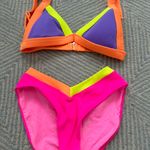 ONEONE Swimwear One one bathing suit Photo 0