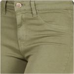 L'Agence NWT L’Agence MARGOT High Rise Skinny Jeans Pants Sz 27 $270 Photo 2