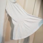 Chico's  Top  Photo 3