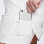 CALIA Women’s 16” Birdie Golf Skort Photo 4