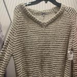 Charlotte Russe Sweater Photo 0