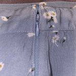 Hollister High Rise Midi Skirt Photo 2