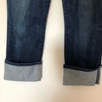 joe's jeans Joe’s Jeans Honey Kicker Cropped Jeans Photo 3