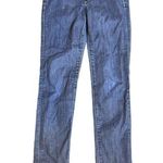joe's jeans Joe’s Jeans Straight Jeans Waist 27 Non-distressed Medium Wash Classic Photo 0