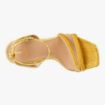 Sam Edelman  Kia Sandals Photo 1