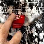 Nike  Bonded Woven Mish Mash Women's Jogger Pants Streetwear Sm Photo 2