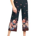 Anthropologie Pant Photo 0