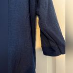 Topshop  Tunic/Dress. Size 8. Photo 1