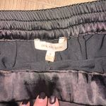 Skies Are Blue  Pants Photo 2