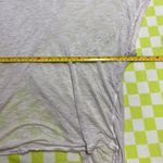 Lululemon Open Back Top Photo 5