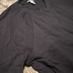 Daily Ritual pull over sweater Photo 5