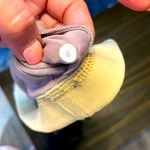 Lululemon  sports bra - size 8 Photo 4