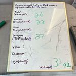 I am gia Tan Collared Full Zipper Lined Teddy Jacket Size Small Photo 11