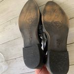 Free People Wanderlust Woven Pointed Flats Photo 6