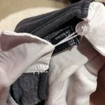 Hello Kitty  & Friends X Forever 21 Sweatshirt Preppy Sweatshirt Grey‎ Size small Photo 4