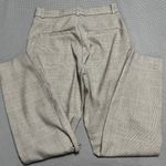 H&M Slacks Photo 1