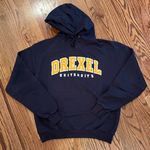 Champion Drexel University Sweatshirt Photo 0