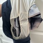 CALIA Women's Kick It Up Mid Rise Shorts Size L Size L Photo 8