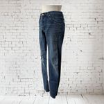 Citizens of Humanity Dylan Relaxed Boy High Rise jeans in the Forever wash Sz 26 Photo 3