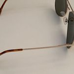 Aviator sunglasses Photo 5
