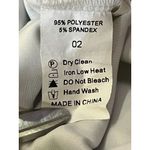 Christmas Reindeer Hoodie Adult Unisex Size S? Black Holiday Pullover Used Photo 8