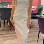 Babyboo  Dress Photo 2