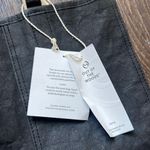 Out of the Woods Tote Photo 2