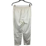 J.Crew Womens Linen Photo 1