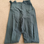 Aerie  Leggings OFFLINE Real Me Crossover by Flare Photo 0