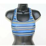 Champion ladies  sport bra size S Photo 0