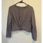 Aerie  sweatshirt Photo 0