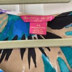Sunny Leigh FINAL MARKDOWN Ladies  top petite small Photo 3