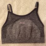 Gymshark Flex Sports Bra Photo 0