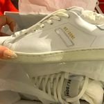 RE/DONE Redone 70s tennis shoes designer preppy luxury spring sneaker revolve classic Photo 1