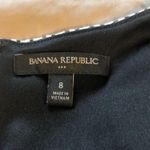 Banana Republic peplum top Photo 4