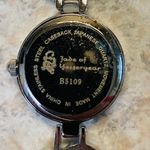 Genuine‎ Jade of Yesteryear Watch, Multi Photo 5