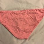 Maaji Bikini Bottoms Photo 1