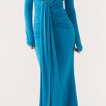 Peppermayo  maxi dress Photo 0