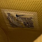 Nike New Dunk High Next Nature International Day of the Girl Photo 8