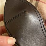 Burberry Hobo handbag Photo 7